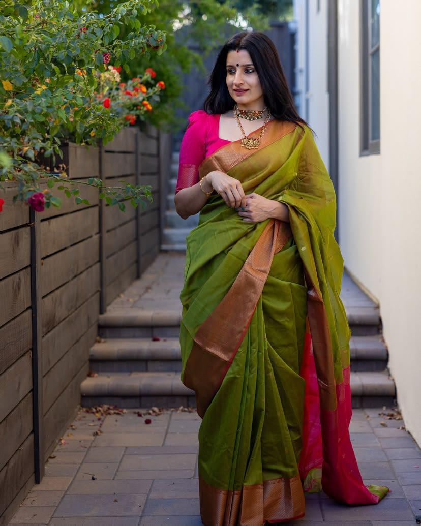 Saree