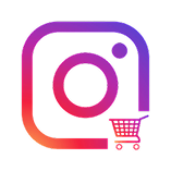 Insta Store