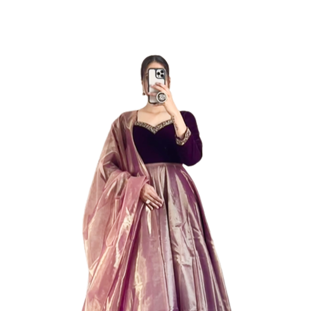 Model