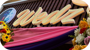 Offline Store